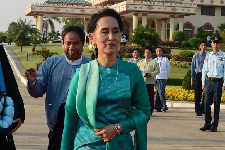 htin-kyaw-proposes-new-ministry-for-suu-kyi-1582226431