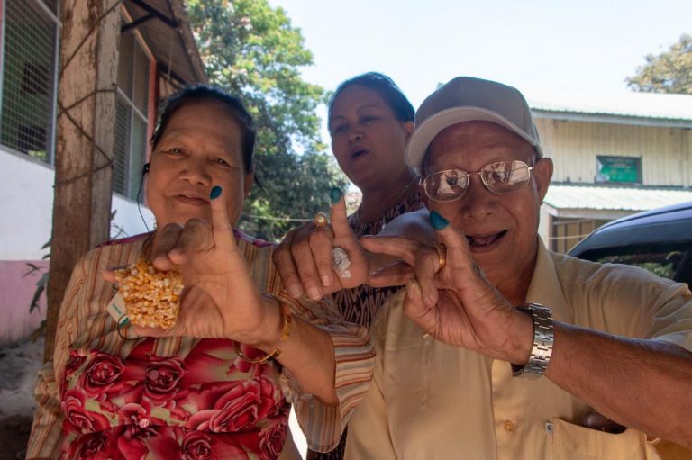 i-wish-others-would-vote-high-stakes-low-turnout-in-yangon-election-1582202561