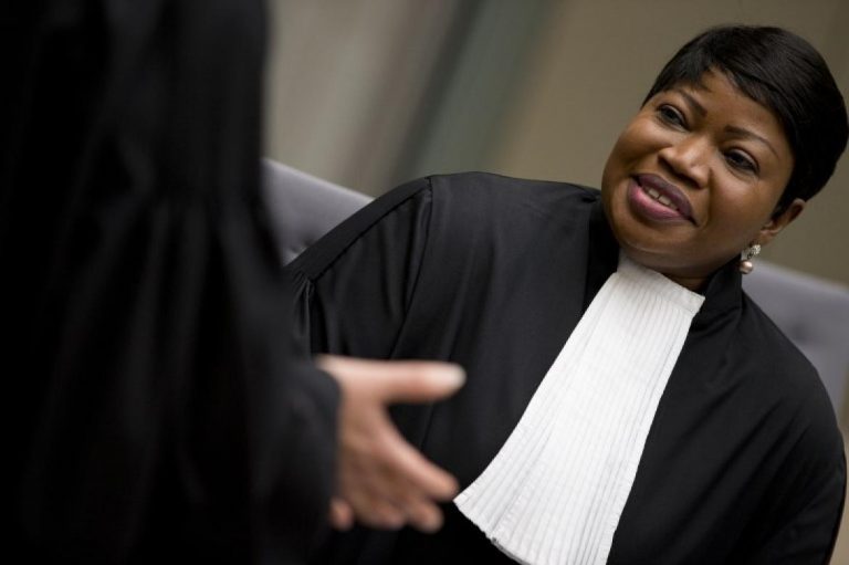 icc-prosecutor-seeks-to-open-rakhine-probe-1582210210