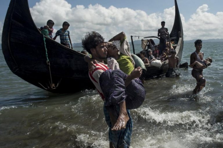 icc-says-can-rule-on-rohingya-deportations-from-myanmar-1582206701