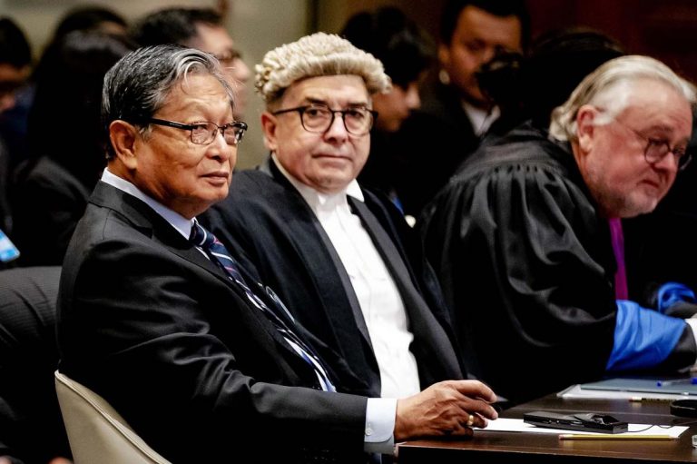 icj-rules-to-impose-provisional-measures-in-rohingya-genocide-trial-1582197718