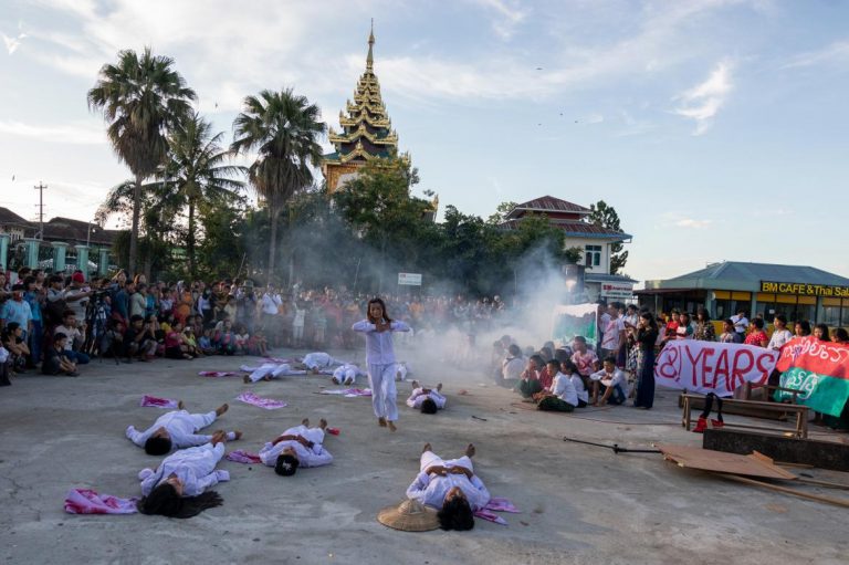 idp_youth_stage_a_drama_re-enactment_of_aerial_bombing_during_civil_war_commemoration_event_2_shane_0.jpg