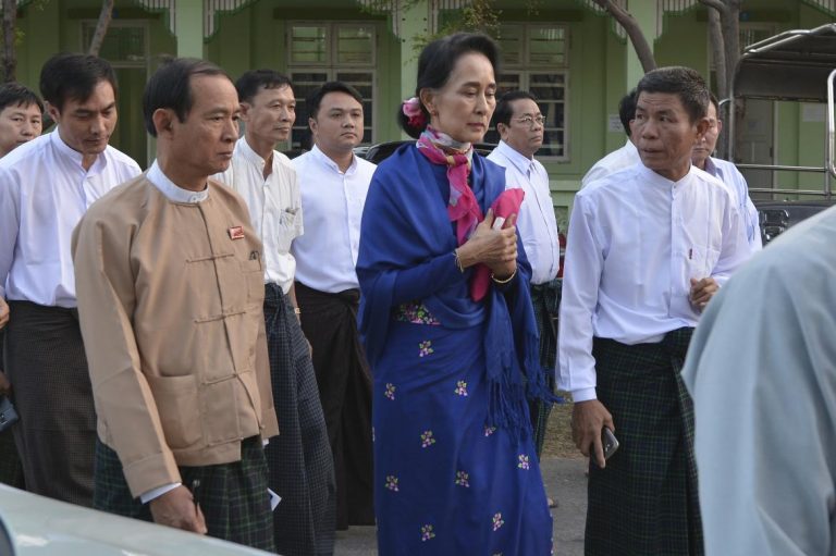 in-lonesome-nay-pyi-taw-nlds-class-of-15-learn-the-ropes-1582194132