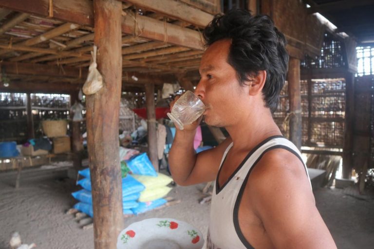 in-magway-region-virus-response-inflicts-misery-on-the-grassroots-1591164697