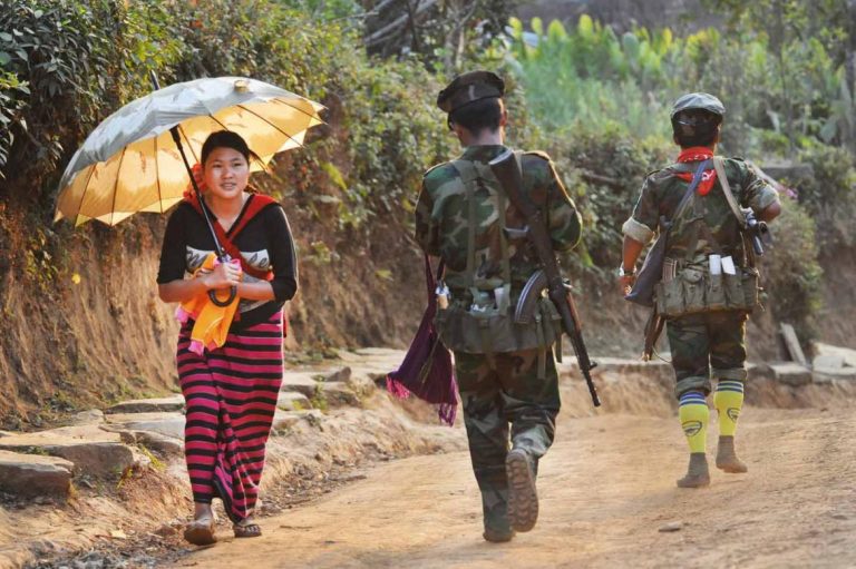 in-northern-shan-state-husbands-and-sons-disappear-1582189826