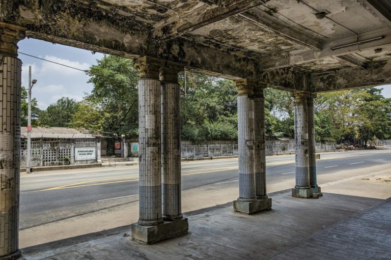 in-photos-finding-inspiration-on-yangons-empty-streets-1591165582