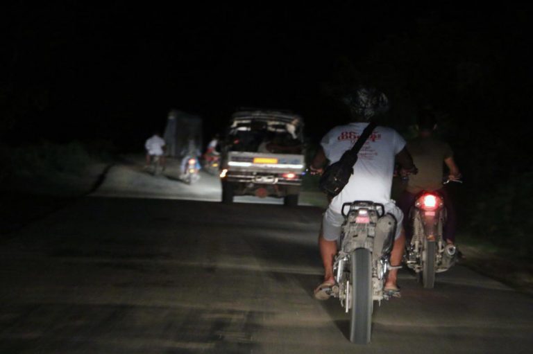 in-western-myanmar-a-town-ravaged-by-the-drugs-trade-1582192298