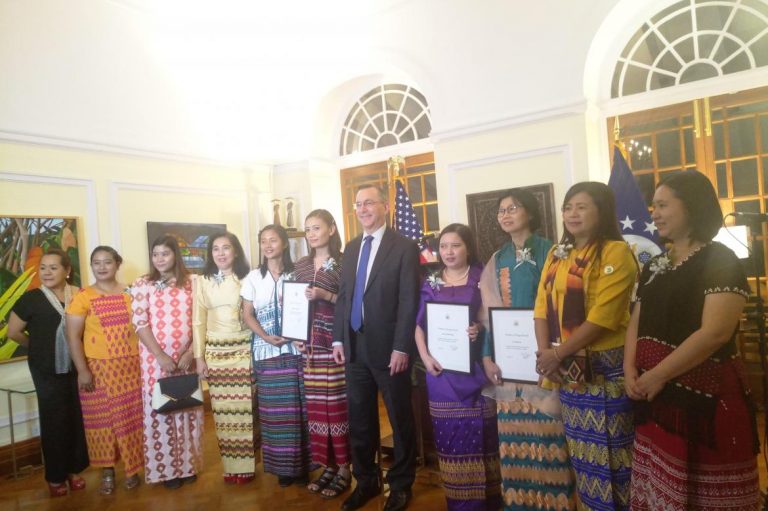 inspirational-women-from-civil-society-and-government-win-us-embassy-award-1582210252