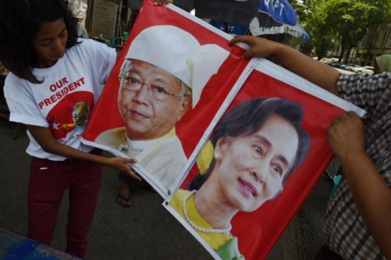 internal-nld-elections-to-be-held-soon-party-leaders-1582225866