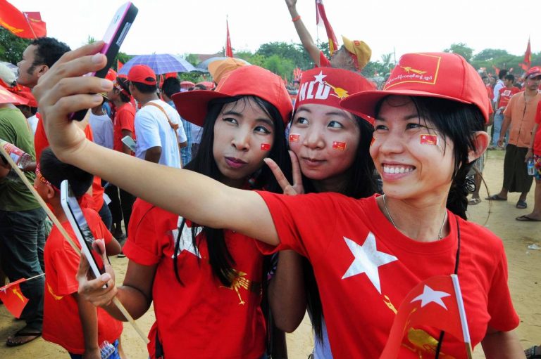 is-the-nld-planning-for-the-future-1582190534