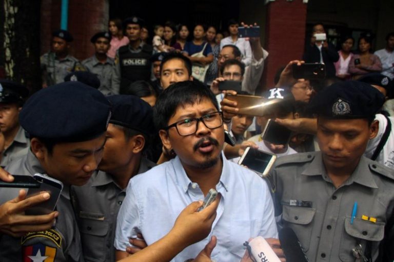 jailed-myanmar-reuters-reporters-to-file-appeal-1582205508