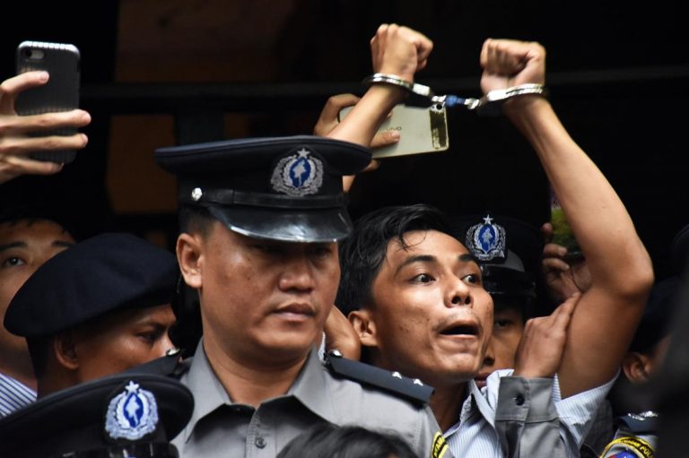 jailed-reuters-journalists-file-appeal-to-yangon-high-court-1582205429