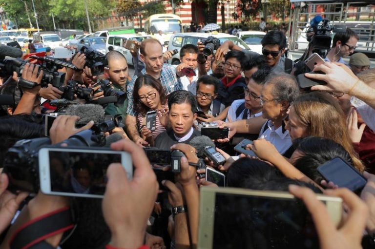 jailed-reuters-reporters-to-launch-last-appeal-to-myanmar-court-1582203668