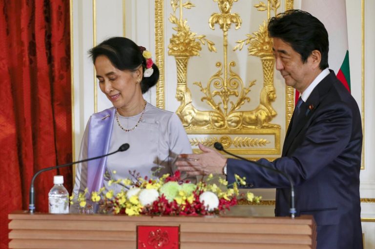 japan-announces-nearly-8bn-for-myanmar-development-1582222846