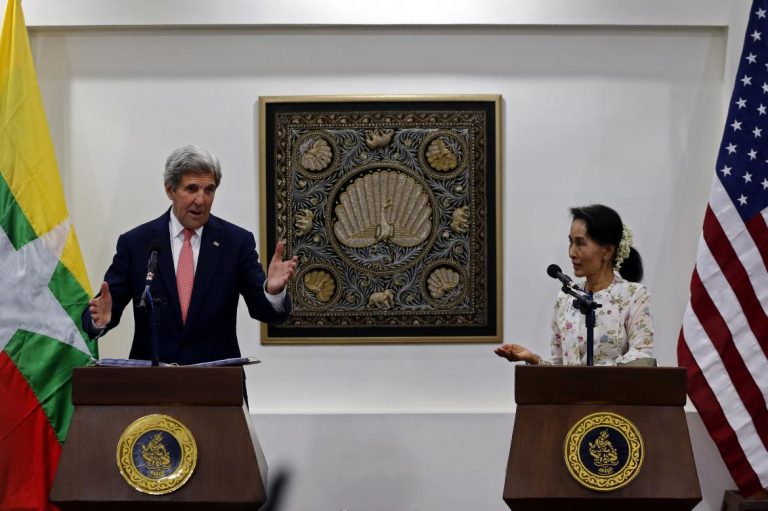 john-kerry-hails-remarkable-myanmar-changes-after-suu-kyi-talks-1582225912