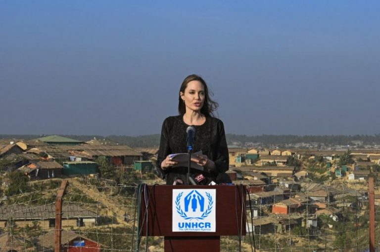 jolie-demands-myanmar-commitment-to-end-anti-rohingya-violence-1582203645