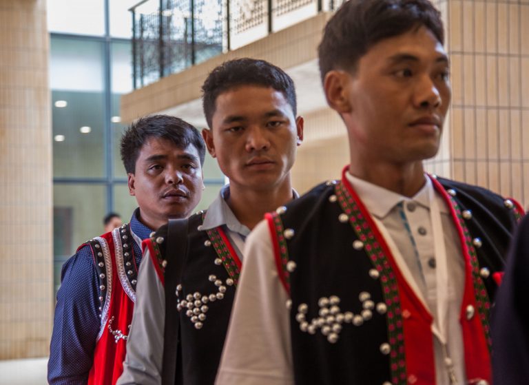 jtms_2ndday21panglong-10.jpg