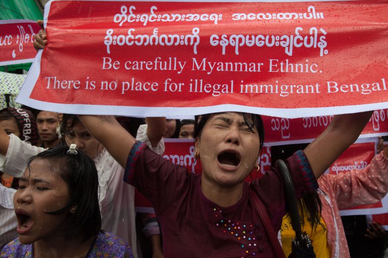 jtms_bengaliprotest-12.jpg