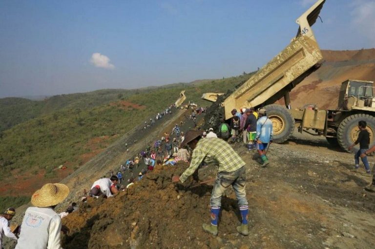 kachin-communities-demand-regulation-as-jade-mining-destroys-landscape-1582192901