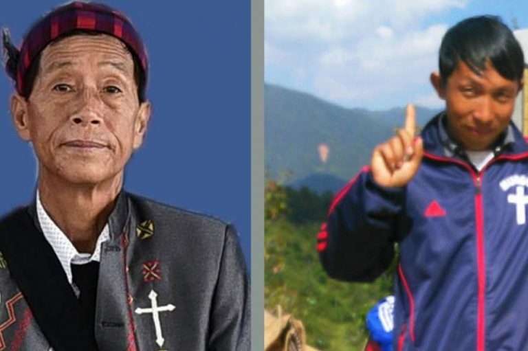 kachin-pastor-duo-jailed-after-exposing-alleged-tatmadaw-church-bombing-1582213259