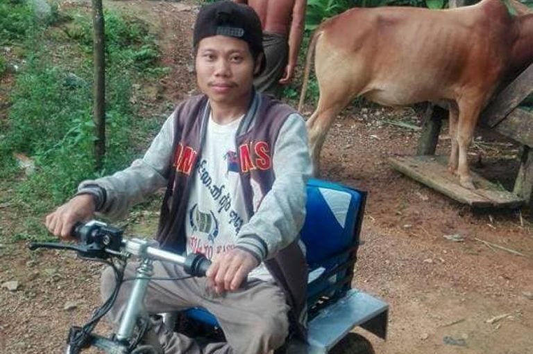 kan_htoo_aung_1_0.jpg