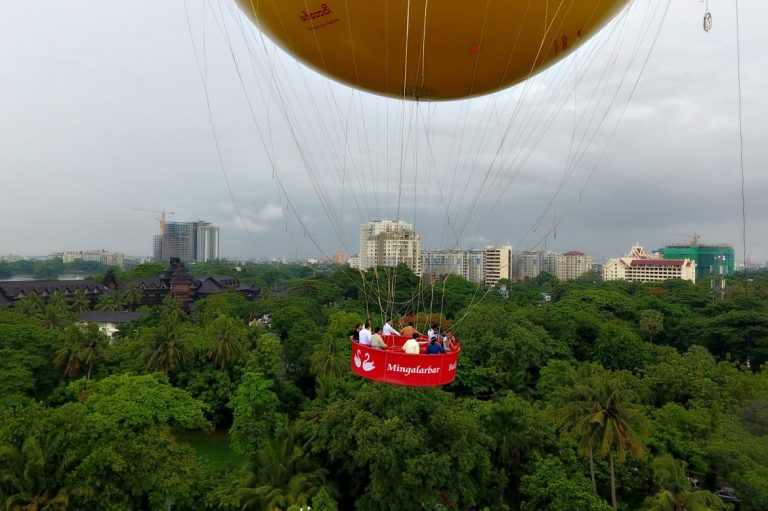 kandawgyi-park-balloon-raises-ire-of-residents-local-lawmakers-1582185674