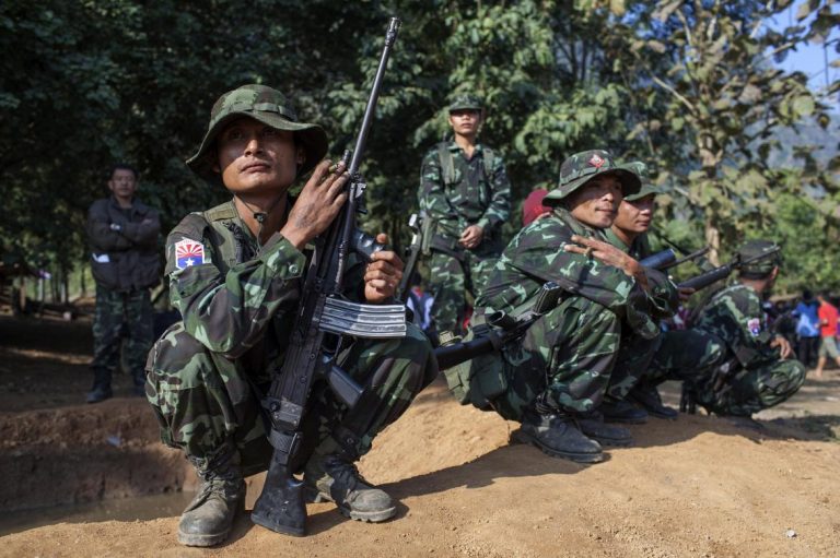 karen-groups-slam-tatmadaw-incursion-in-hpapun-1582210291