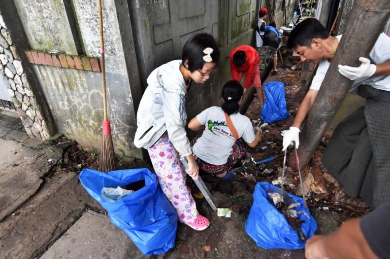 keeping-yangons-streets-cleaner-1582180870