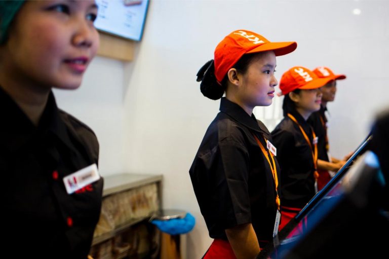kfc-opens-second-yangon-locations-1582176670
