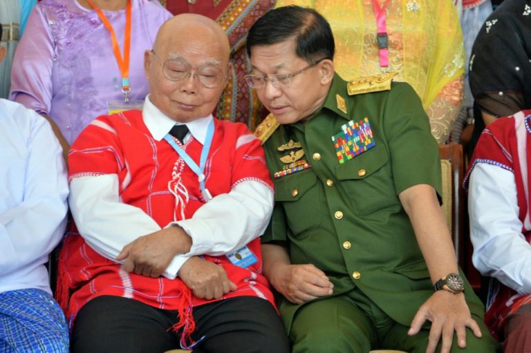 knu-skips-informal-talks-aimed-at-breaking-peace-deadlock-1582201217