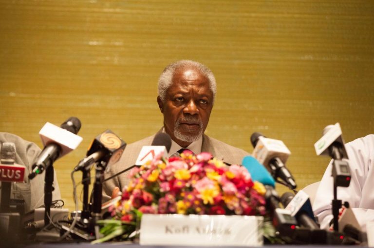 kofi-annan-a-true-friend-to-myanmar-1582231287