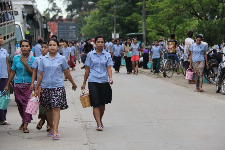 labour-rights-reforms-and-impatient-unions-a-challenge-for-nld-1582191058