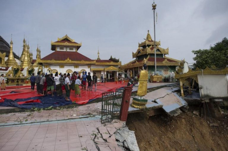 landslides-flash-floods-as-monsoon-batters-southern-myanmar-1582208465