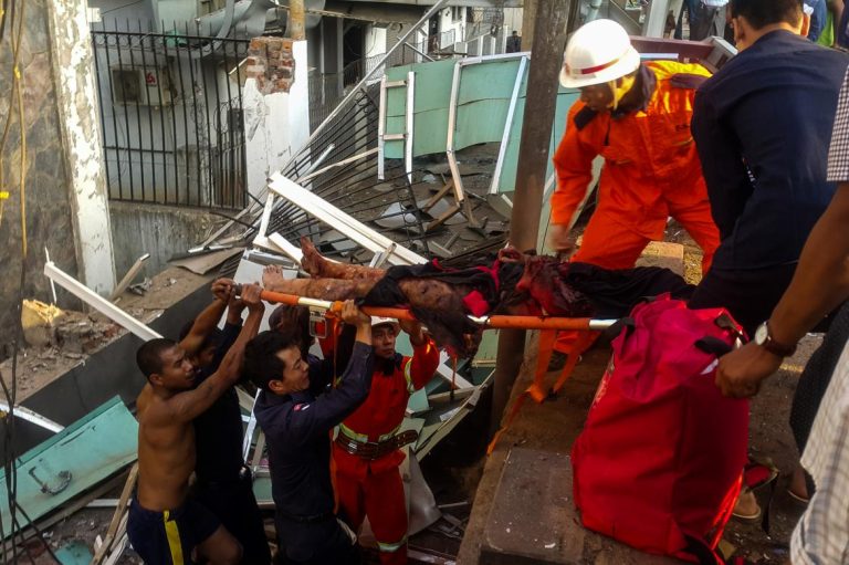 lashio-bank-blast-kills-two-injures-22-1582210845