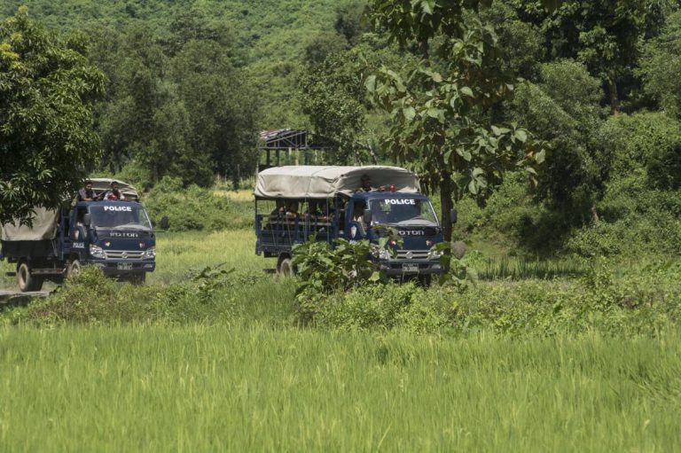 latest-at-least-71-dead-in-rakhine-after-worst-violence-in-months-1582215610