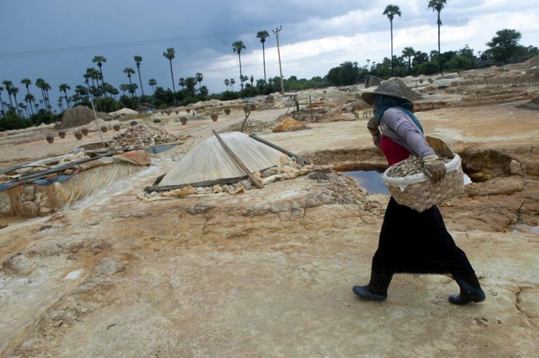 left-behind-by-the-letpadaung-copper-mine-1582179824