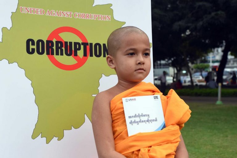 legal-reforms-to-support-myanmars-anti-corruption-battle-1582183298