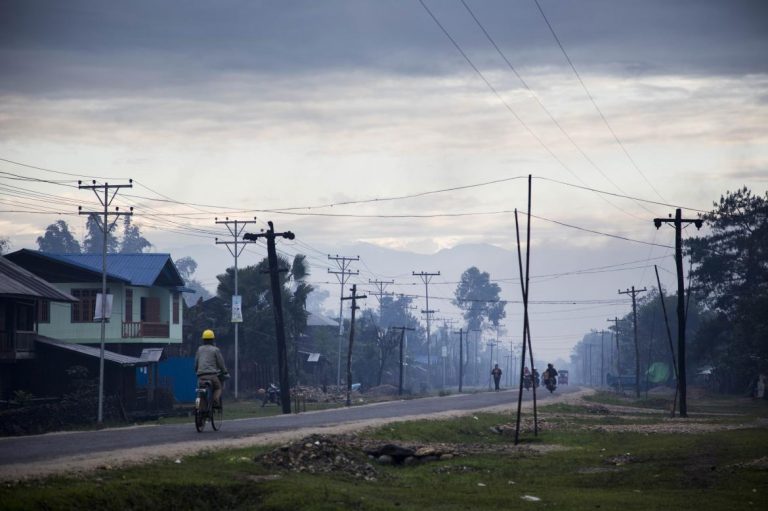 let-there-be-light-the-challenge-of-powering-myanmar-1582192912