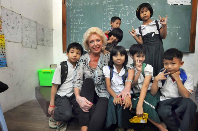 link-for-aid-founder-we-try-to-give-the-children-access-to-learning-1582113066
