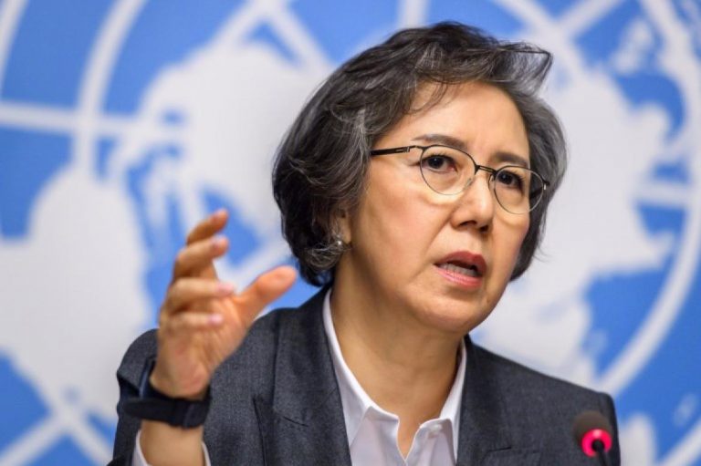 little-chance-of-myanmar-icc-trial-yanghee-lee-1582207968