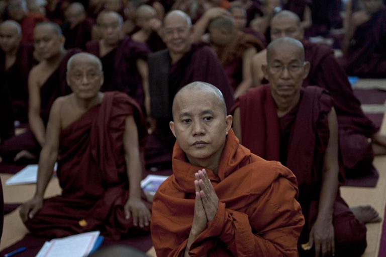 ma-ba-tha-ordered-to-cease-all-activities-by-state-sangha-committee-1582217449