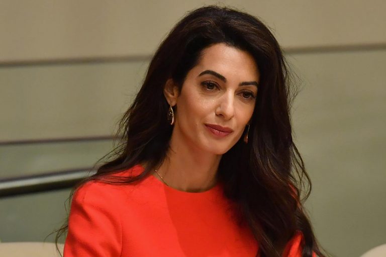 maldives-gets-amal-clooney-to-fight-for-rohingya-at-un-court-1591165996