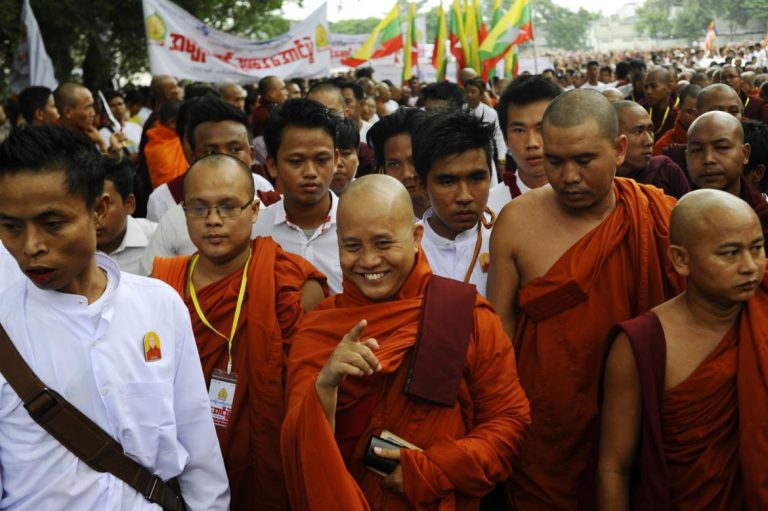 mandalay-monks-criticise-ma-ba-tha-1582195301