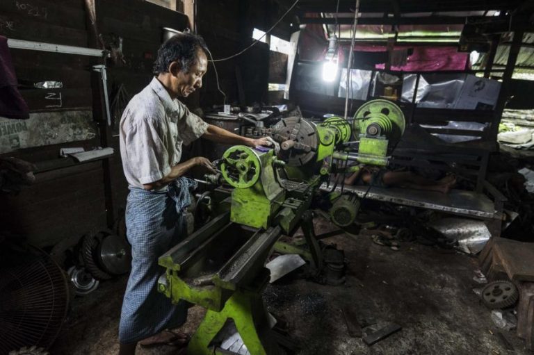 manufacturing-sector-contracts-for-third-month-in-a-row-index-shows-1582174665