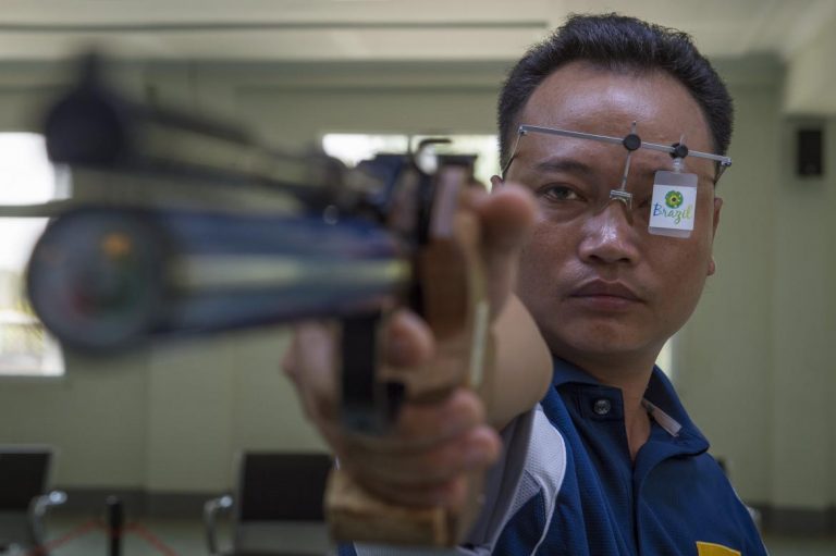 marksman-guns-for-myanmars-maiden-olympic-medal-1582236073