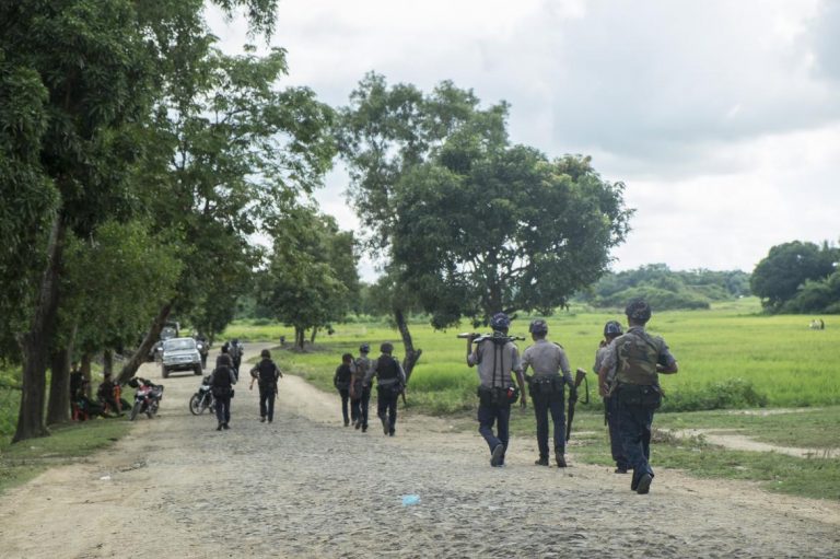 maungdaw-residents-flee-homes-after-fresh-attack-rumours-1582216279