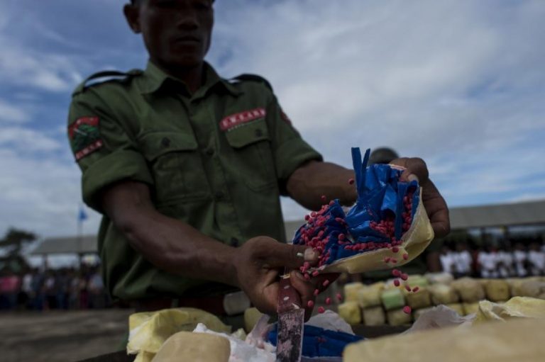 mekong-rethinks-drug-policy-as-syndicates-pump-meth-from-myanmar-1582209066