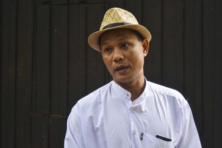 michael-kyaw-myint-denied-bail-after-sedition-arrest-1582213268