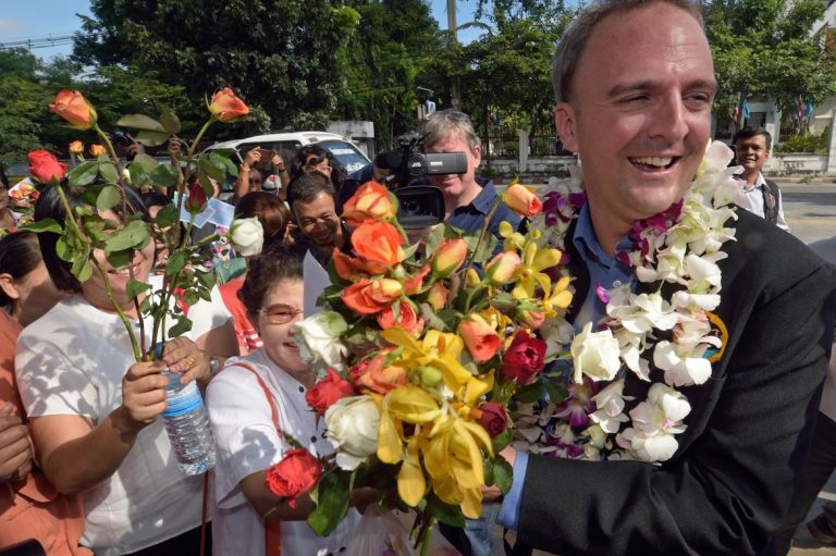 migrant-rights-activist-andy-hall-calls-thai-charges-ridiculous-1582194716