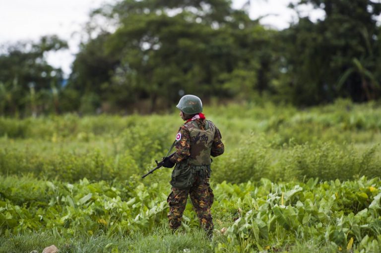 military-conduct-clearance-operations-after-two-killed-in-rakhine-1582204331